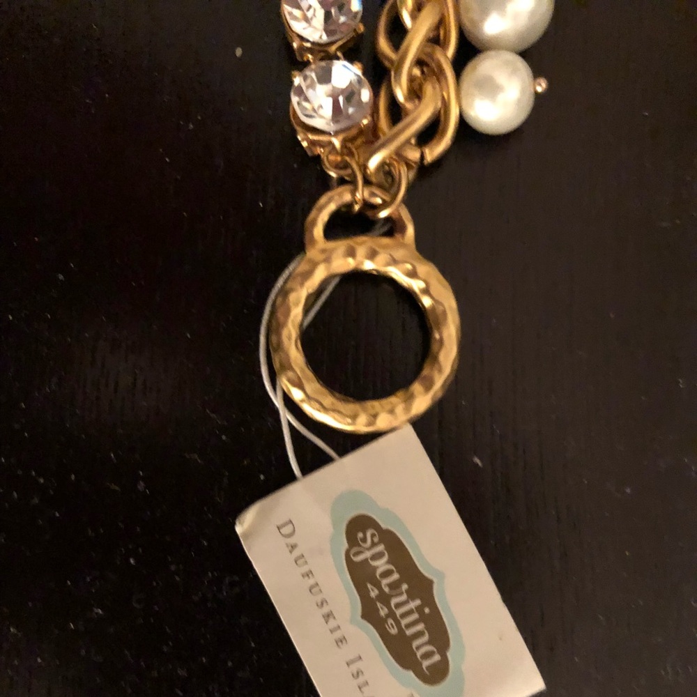 Bracelet - Picture 4 of 4